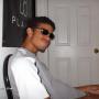 Anthony Reid Photo 28