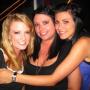 Lisa Barker Photo 22