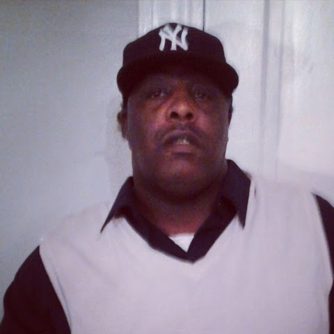 Bobby Ruffin Photo 6