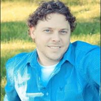 Paul Stepp Photo 9