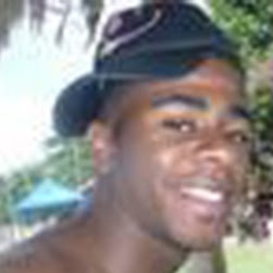 James Acree Photo 28