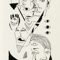 Annie Floyd Photo 24 Annie Floyd Photo 24