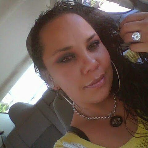 Melissa Chavez Photo 18