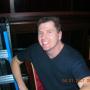 Dennis Brewer Photo 12