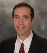 Steven Roth Photo 7