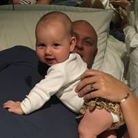 Martin Weir Photo 31