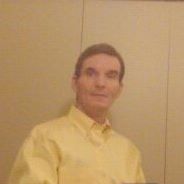 Jimmie Stanley Photo 5