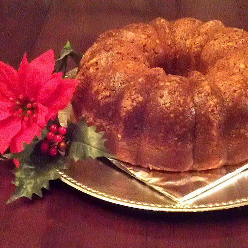 Steve Bowman Photo 9