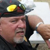 Rodney Sharpe Photo 19