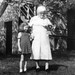 Joyce Robertson Photo 38