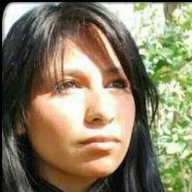 Rachel Martinez Photo 17