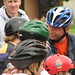 Kevin Hurd Photo 17