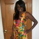 Cindy Owens Photo 11