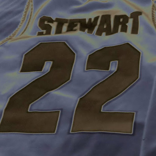 Mari Stewart Photo 18