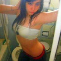 Roberta Reynolds Photo 10