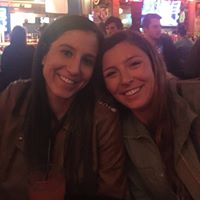 Anna Ashcraft Photo 10