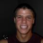 Stephen Brandt Photo 15
