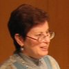 Ruth Shapiro Photo 2 Ruth Shapiro Photo 2