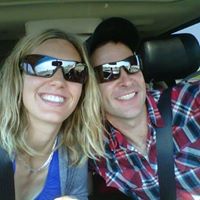 Crystal Mckinnon Photo 20