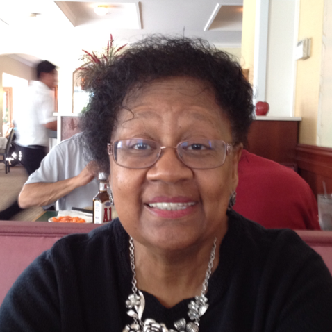 Betty Mcdaniel Photo 9