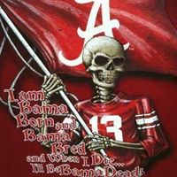 Phillip Peters Photo 22