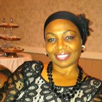 Cynthia Mcclendon Photo 28