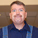 Drew Yoder Photo 10