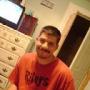 Richard Hebert Photo 21