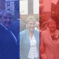 Janet Cooke Photo 29