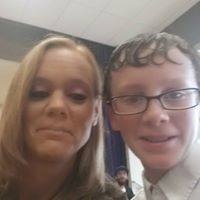 Taylor Reynolds Photo 14 Taylor Reynolds Photo 14