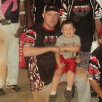 Robert Greenwald Photo 18 Robert Greenwald Photo 18