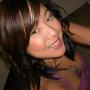 Lillian Wong Photo 7