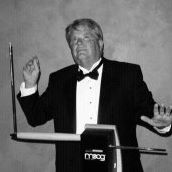 James Hendrick Photo 27 James Hendrick Photo 27