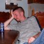 Rick Roberson Photo 21