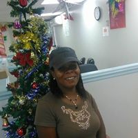 Pat Leon Photo 18