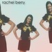 Rachel Berry Photo 31