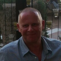 Robert Shaughnessy Photo 11