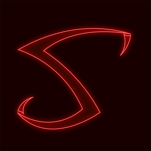 Stephen Trimble Photo 31