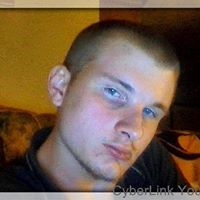 Richard Washburn Photo 30