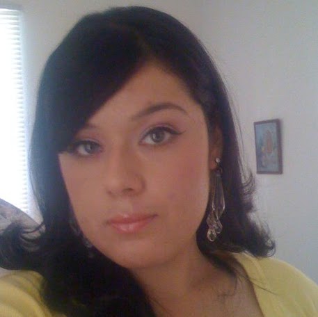 Aida Trujillo Photo 3