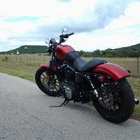 Robert Fuchs Photo 21