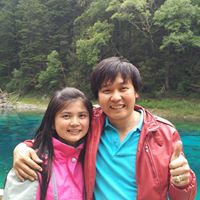 Shu Yang Photo 17