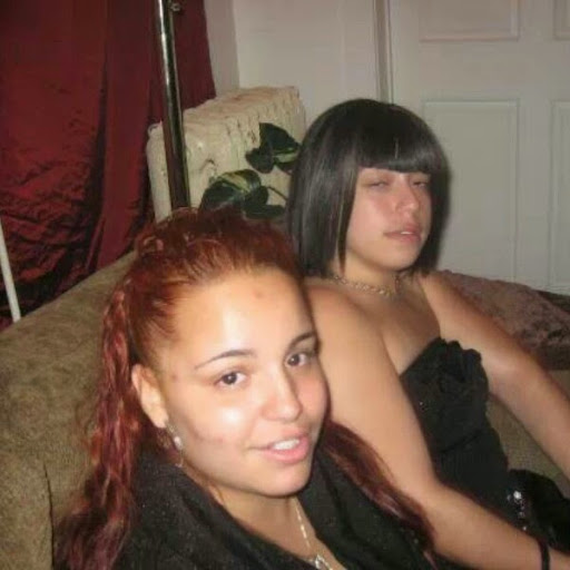 Judy Martinez Photo 24
