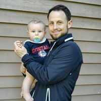 Jonathan Gunter Photo 16