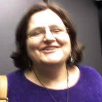 Linda Malinowski Photo 20