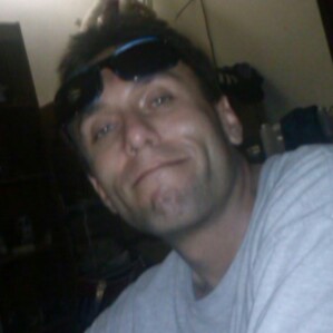 Michael Reyes Photo 48