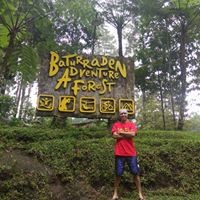 Alfredo Altamirano Photo 29