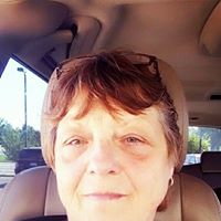 Patricia Duran Photo 17