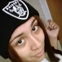 Jacqueline Parker Photo 25