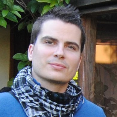 Jose Merino Photo 7
